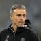 Luis Enrique: Inter Milan khác biệt so với hầu hết các đội bóng
