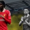 So sánh lối chơi của Frimpong và Alexander-Arnold