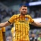 James Milner khoe vóc dáng săn chắc ở tuổi 39