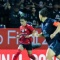 CAHN mất Văn Đô và dàn sao trụ cột ở trận đá bù V-League với Bình Định