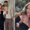 Bạn gái Morgan Gibbs-White 'đốt cháy' Instagram với bộ ảnh nghỉ dưỡng cực quyến rũ