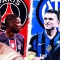 Những con số biết nói chung kết PSG - Inter: Siêu công gặp thủ cường