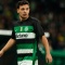 Man Utd cân nhắc mua Pedro Goncalves nếu Bruno Fernandes ra đi