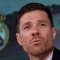 Xabi Alonso muốn bổ sung vị trí nào ở Real Madrid?