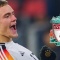 Liverpool bị từ chối lần 2 cho Florian Wirtz với giá 130 triệu euro