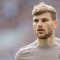 Tạm biệt nhé, Timo Werner!