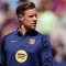 Tương lai của Ter Stegen bị thử thách khi Barca theo đuổi Garcia và gia hạn với Szczesny
