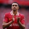 Alexander-Arnold gia nhập Real Madrid kèm điều khoản giải phóng 1 tỷ euro