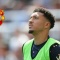 Vì sao Chelsea trả Jadon Sancho về lại MU?