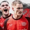 Florian Wirtz có thể là 'De Bruyne mới' của Liverpool