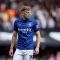 Chelsea vẫn còn bài toán lớn cần giải quyết dù có Liam Delap