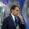 CHÍNH THỨC! Simone Inzaghi gia nhập Al Hilal