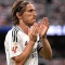 Chữ ký đầu tiên Allegri mang về Milan sẽ là Quả bóng vàng 2018?