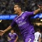 Ngày này năm xưa 3/6 – Khoảnh khắc vĩ đại của Real và Ronaldo tại Champions League
