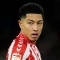 Những con số chứng minh Sunderland sẽ rất nhớ Jobe Bellingham nếu anh sang Dortmund