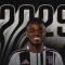 CHÍNH THỨC: Juventus kích hoạt điều khoản mua Pierre Kalulu