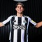 CHÍNH THỨC: Newcastle United chiêu mộ thành công Antonio Cordero