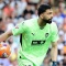 Alisson vs Mamardashvili: Khung gỗ Liverpool lên tầm cao mới