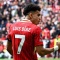 Barca vẫn chưa từ bỏ thương vụ Luis Diaz