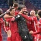 Alisson Becker - Bước Qua Giông Bão
