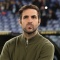 Inter nhắm Hojlund, Fabregas từng 'bật đèn xanh' cho thương vụ