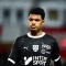 Boudlal và hành trình tìm người kế nhiệm Van Dijk của Liverpool