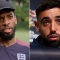 Ivan Toney phản pháo Bruno Fernandes vì từ chối sang Saudi Pro League