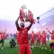 Cody Gakpo - Hành trình đến Liverpool của tôi