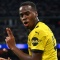 Jamie Gittens: Mảnh ghép tốc độ cho cỗ máy Chelsea của Maresca