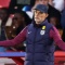 Tuchel thừa nhận Tam Sư 'đóng băng' trước Senegal