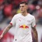 Thương vụ Sesko bế tắc, Arsenal đối mặt bài toán tiền đạo