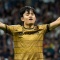 5 tiền đạo cánh phải tiềm năng cho các đội bóng Premier League