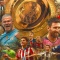 5 siêu sao hứa hẹn khuynh đảo FIFA Club World Cup 2025