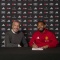 CHÍNH THỨC! Man United công bố thương vụ Matheus Cunha
