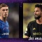 Soi trận Chelsea vs LAFC: Kiểm tra bản lĩnh