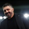 CHÍNH THỨC: Gattuso trở thành HLV trưởng đội tuyển Italia