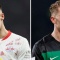 “Đóng băng” vụ Gyokeres để chuyển hướng sang Sesko, Arsenal liệu có sáng suốt?