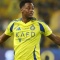 Duran lọt tầm ngắm của Mourinho, khả năng rời Al Nassr tăng cao