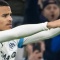 Marseille khẳng định sẽ giữ Greenwood, tương lai chắc chắn tại Ligue 1