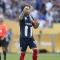 Monterrey cầm hòa Inter Milan, Ramos ghi bàn bằng đầu đẹp mắt