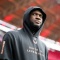 Victor Boniface: Lựa chọn thông minh cho Manchester United