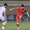 Điểm tin bóng đá Việt Nam 20/6: CAHN trói chân trụ cột; Cựu sao Real có thể chơi tại V-League