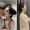 Quang Hải: 'Bảo chứng uy tín' cho vợ giữa bão dư luận