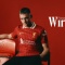 CHÍNH THỨC! Liverpool công bố thương vụ Florian Wirtz