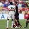 Chelsea 1-3 Flamengo: Jackson hóa 'tội đồ'; Dấu ấn từ băng ghế dự bị