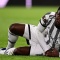 Pogba phân vân giữa Monaco và lời mời hấp dẫn từ Al-Ittihad