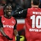 Wirtz: Frimpong rủ tôi gia nhập Liverpool