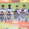 AFF đổi suất dự cúp Đông Nam Á, Hà Nội FC hưởng lợi sớm