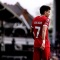 Vì sao Barca vẫn chưa từ bỏ Luis Diaz?