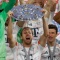 5 lý do không thể bỏ lỡ Bundesliga mùa giải 2025/26